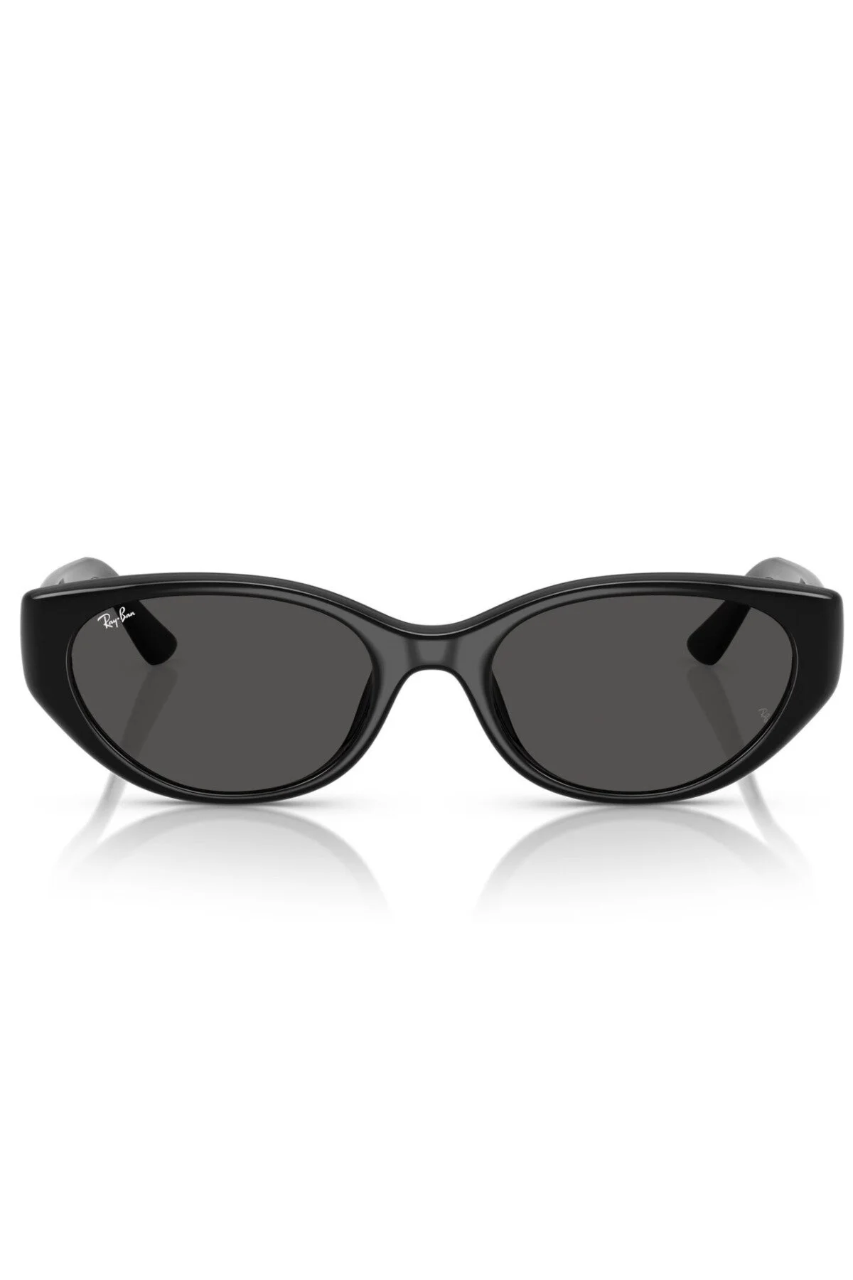 عینک آفتابی RAYBAN 87 55 ری بن Ray-Ban