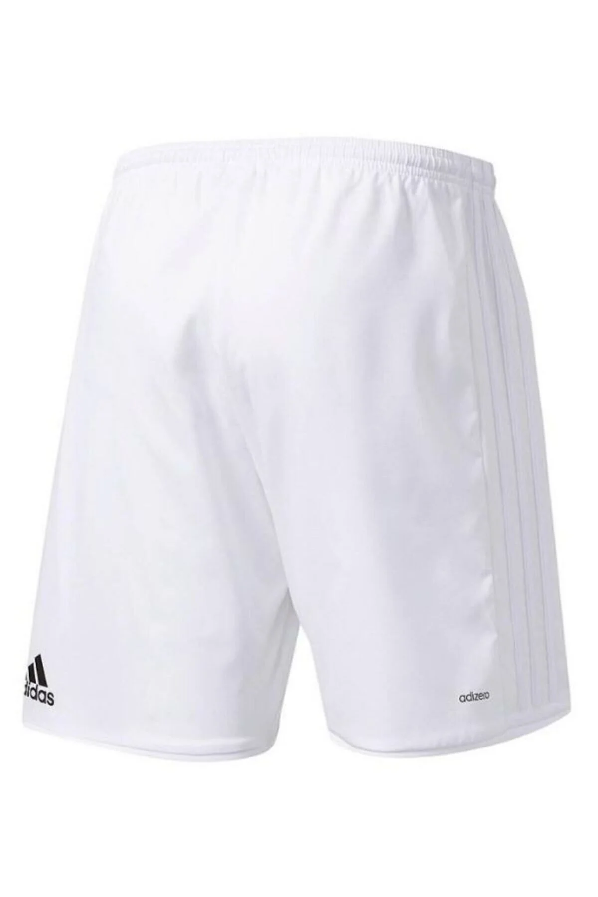 شورت ورزشی چند رنگ مردانه آموزش فوتبال کوتاه 16 SHO adidas