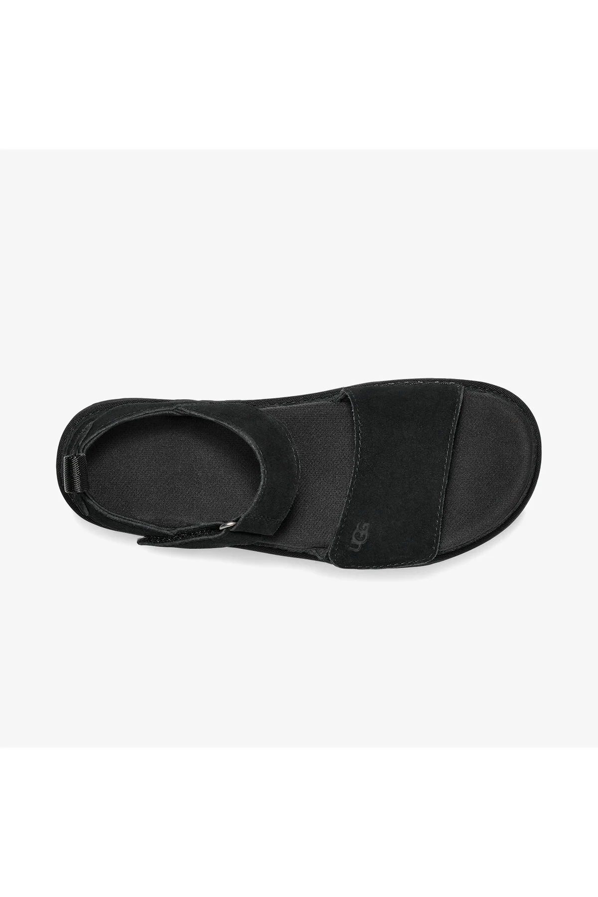 کفش زنانه W GOLDENSTAR UGG صندل زن یو جی جی UGG