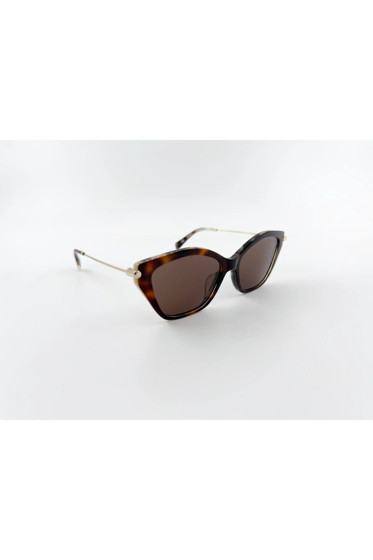 عینک آفتابی 2246U 395173 54 بانوان مایکل کورس اورجینال Michael Kors