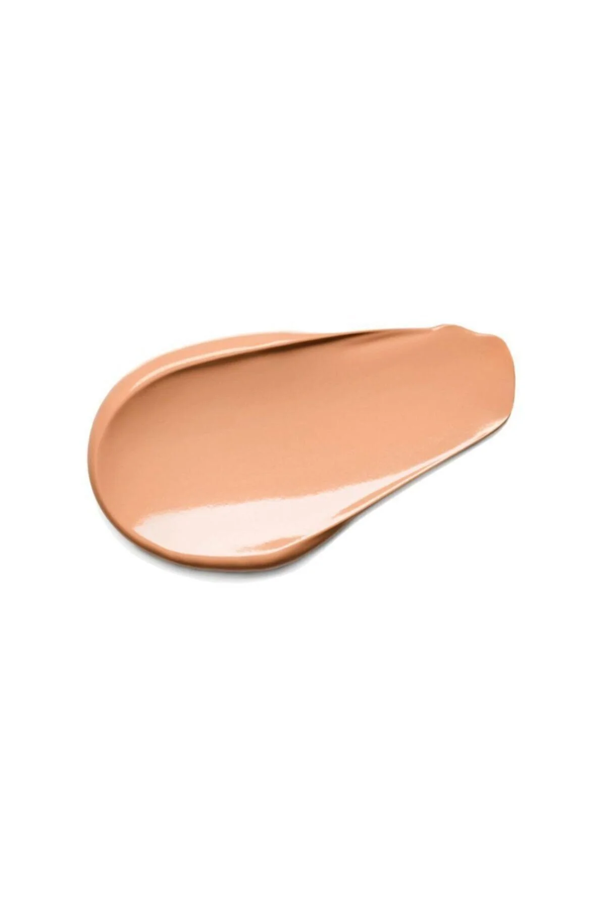 Garnier کرم مرطوب کننده و نگهدارنده پوست معجزه‌آسای هیالورونیک و آلوئه ورا رنگ متوسط 50 میلی لیتر