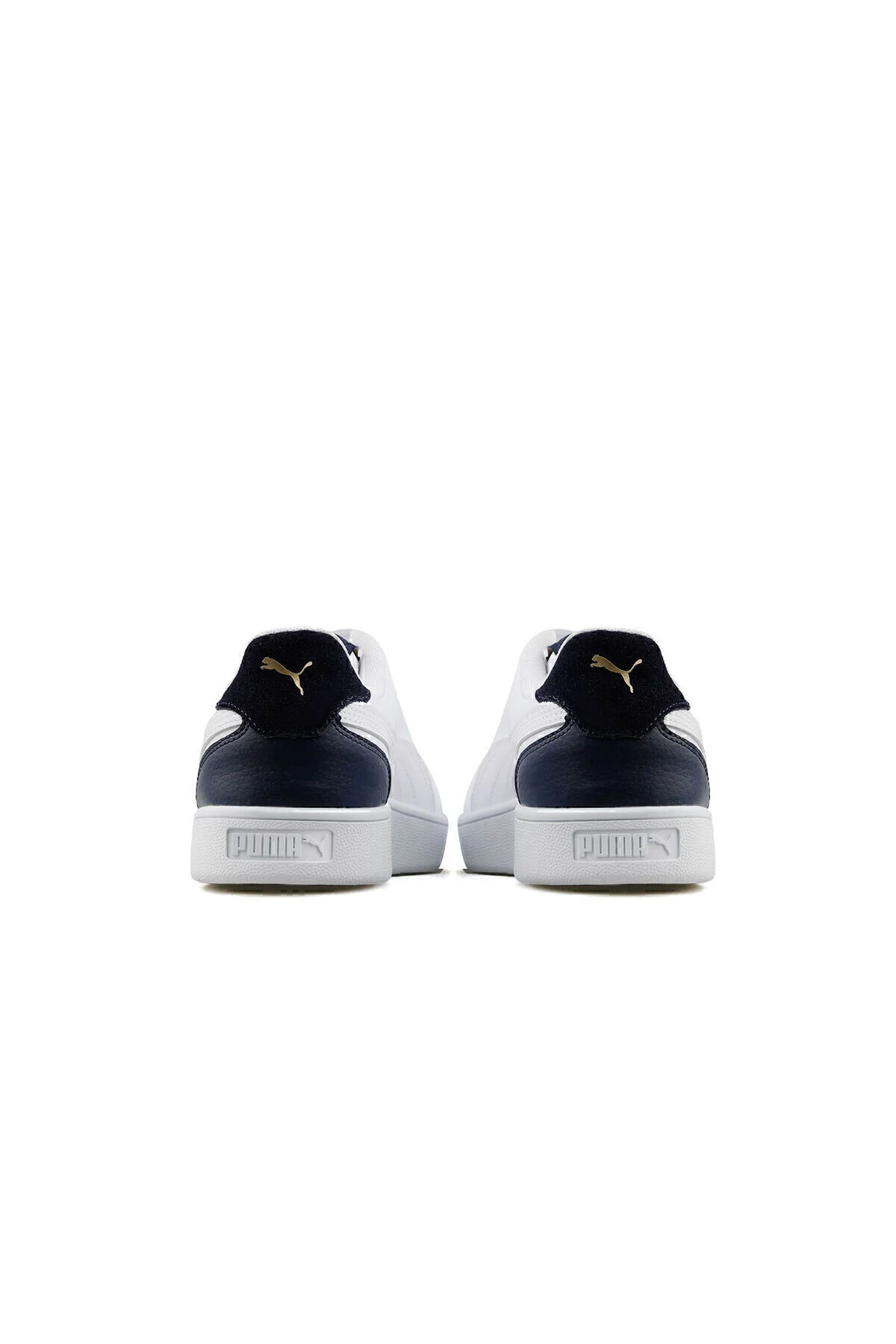 اسنیکر مردانه کفش ورزشی اورجینال پوما Puma