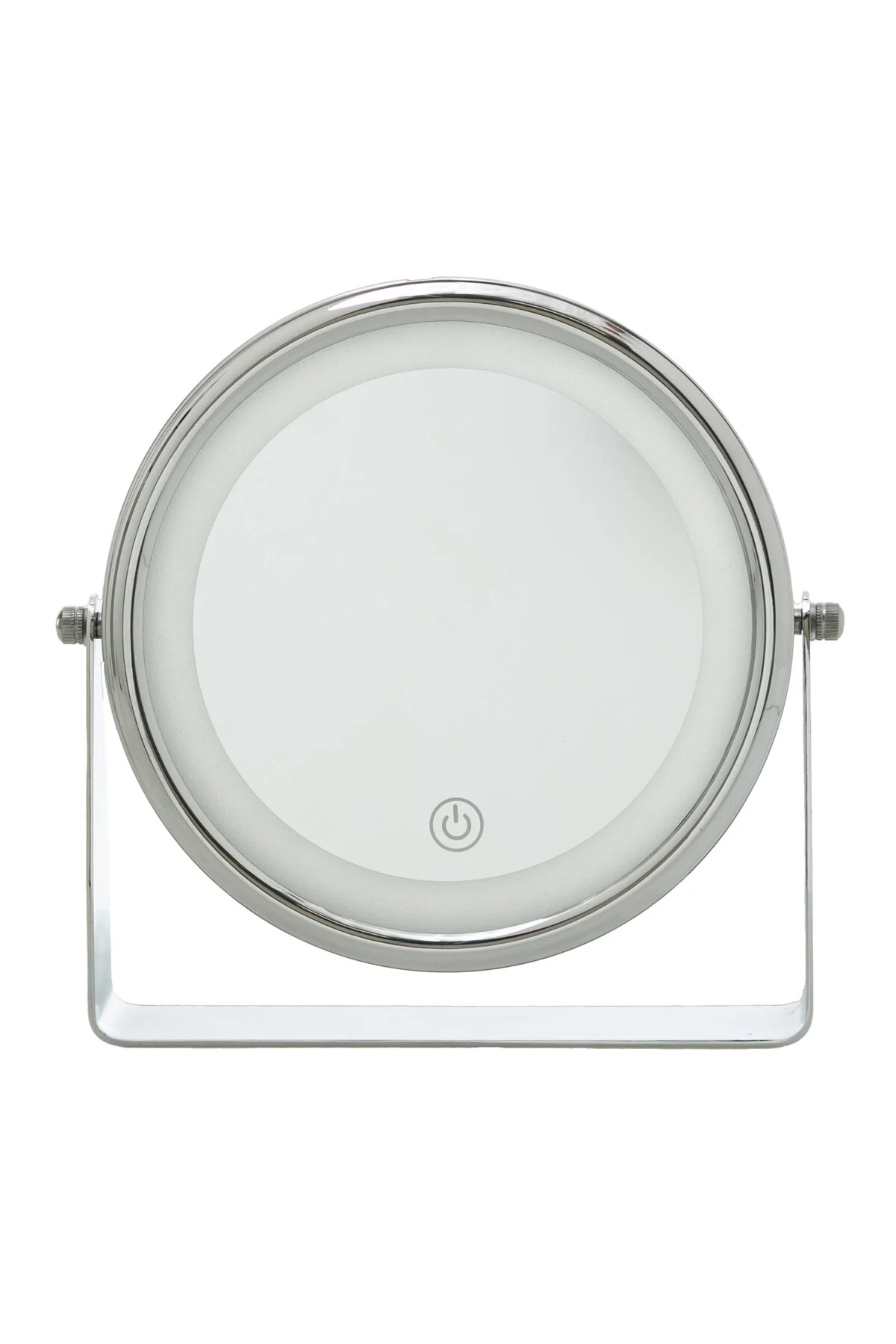 آینه MIRROR 4X20X21 BOHO اورجینال Mudo Concept