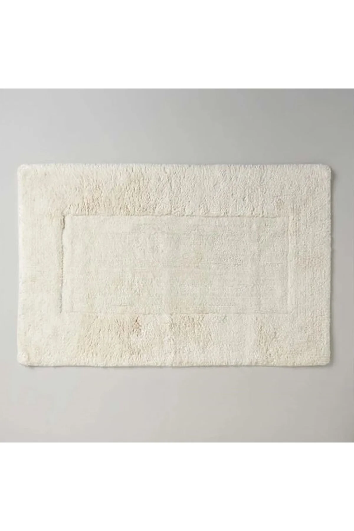 پادری حمام MATP ECRU سانتی متر Linens