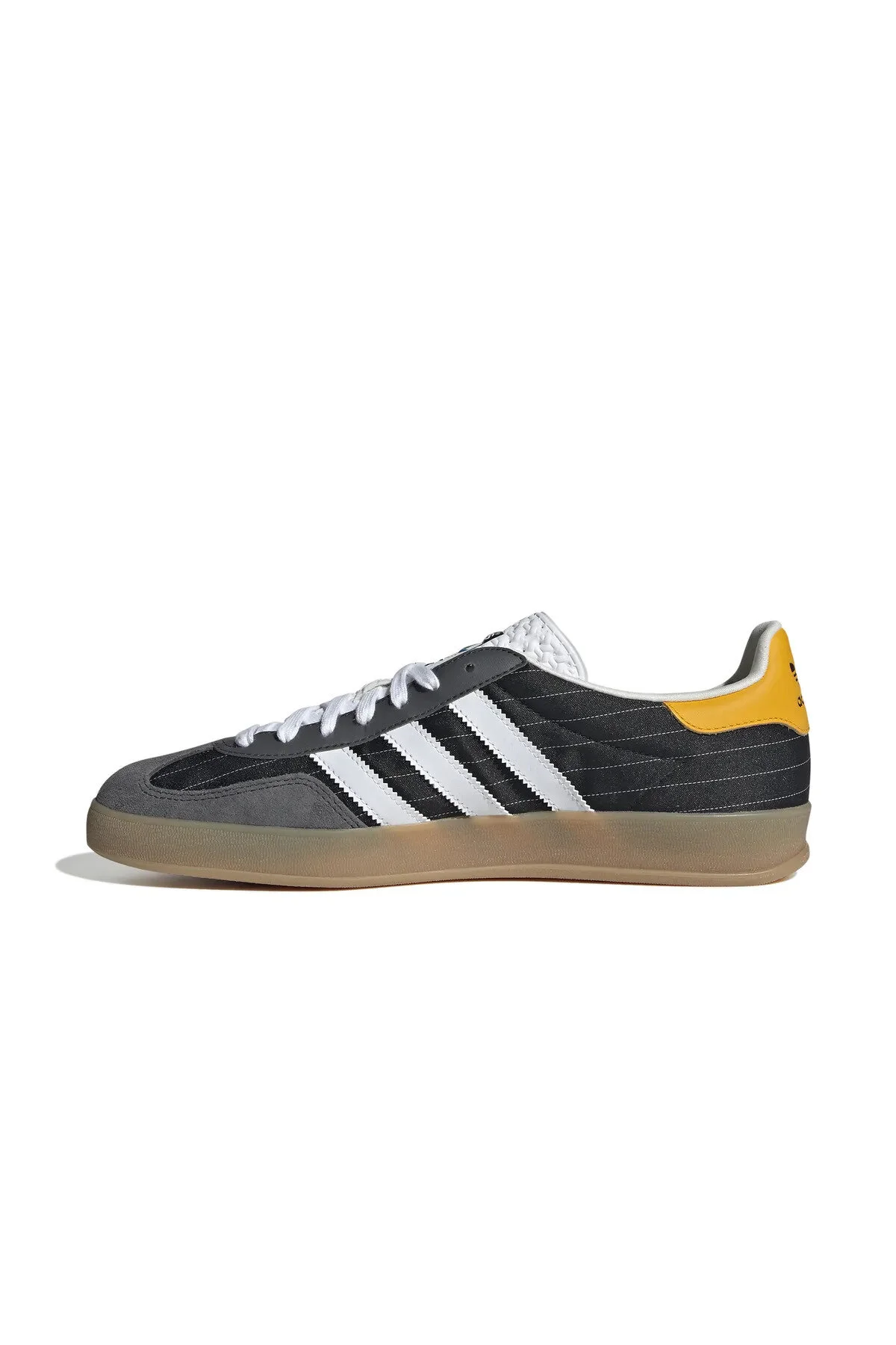کفش پیاده روی زنانه ورزشی داخلی گازل اورجینال آدیداس adidas