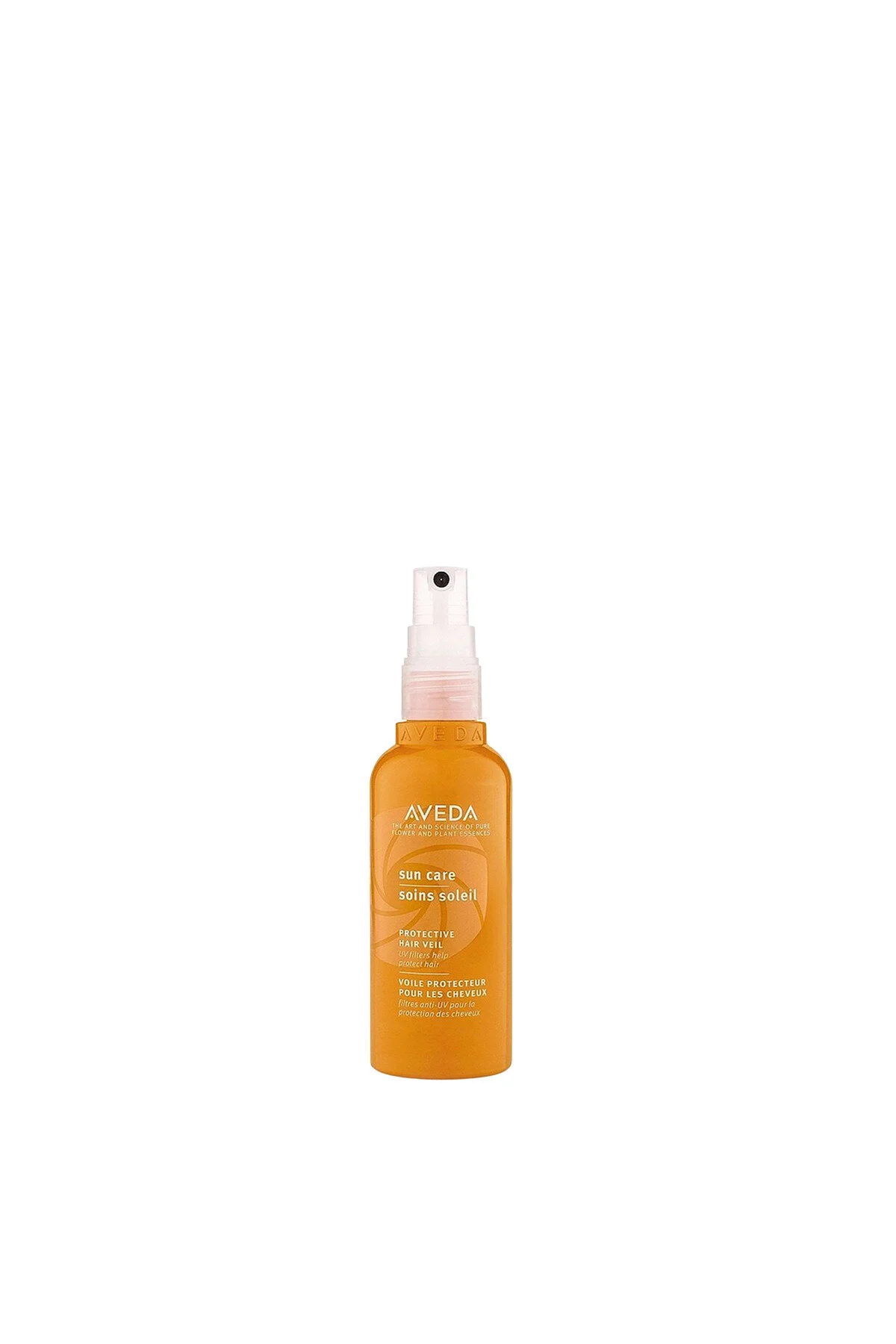 اسپری مو حفاظت از آفتاب محافظت ضد 100 میل Aveda