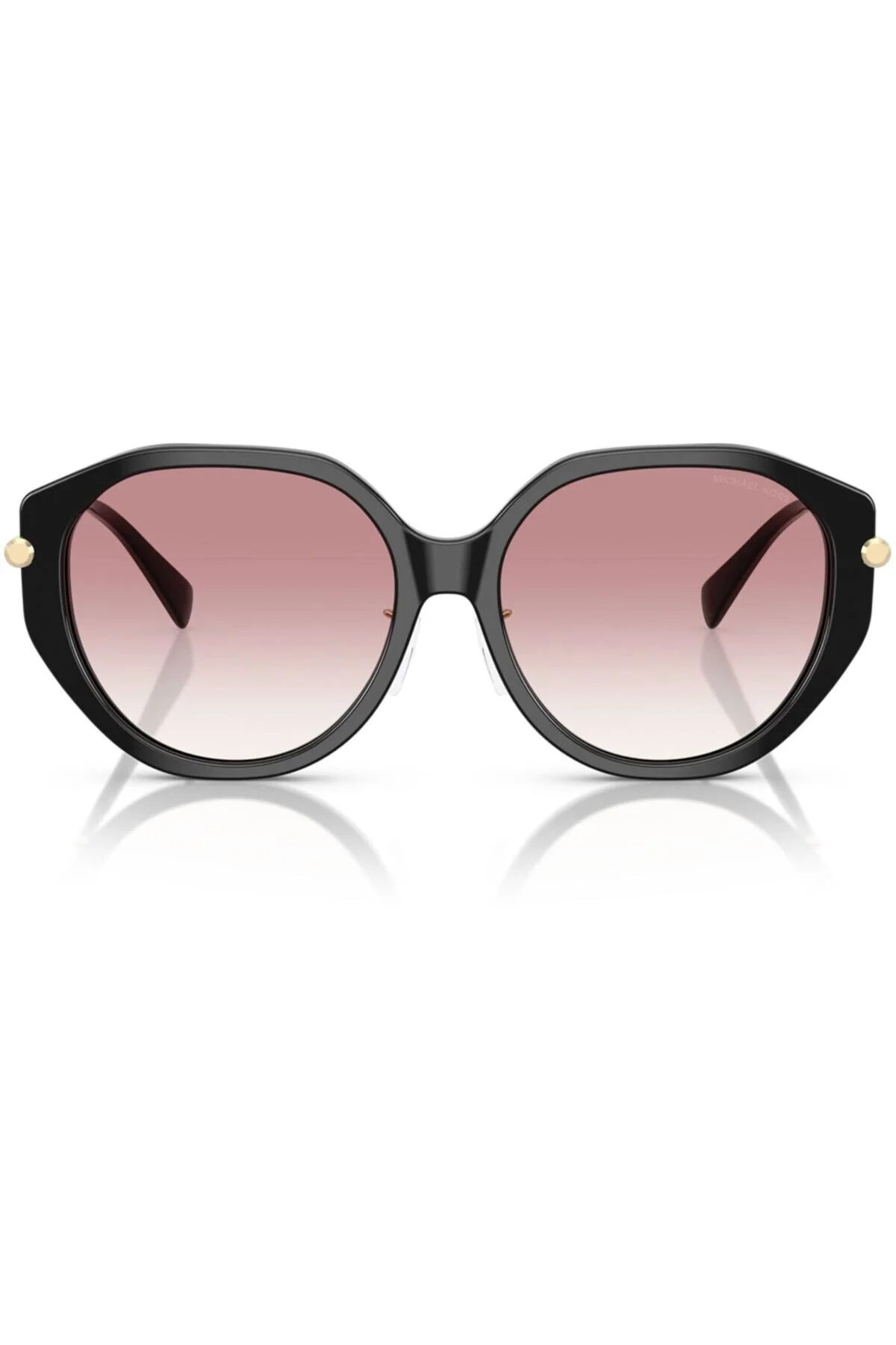 عینک آفتابی 0MK2248D 30058D 56 زنان مایکل کورس اورجینال Michael Kors