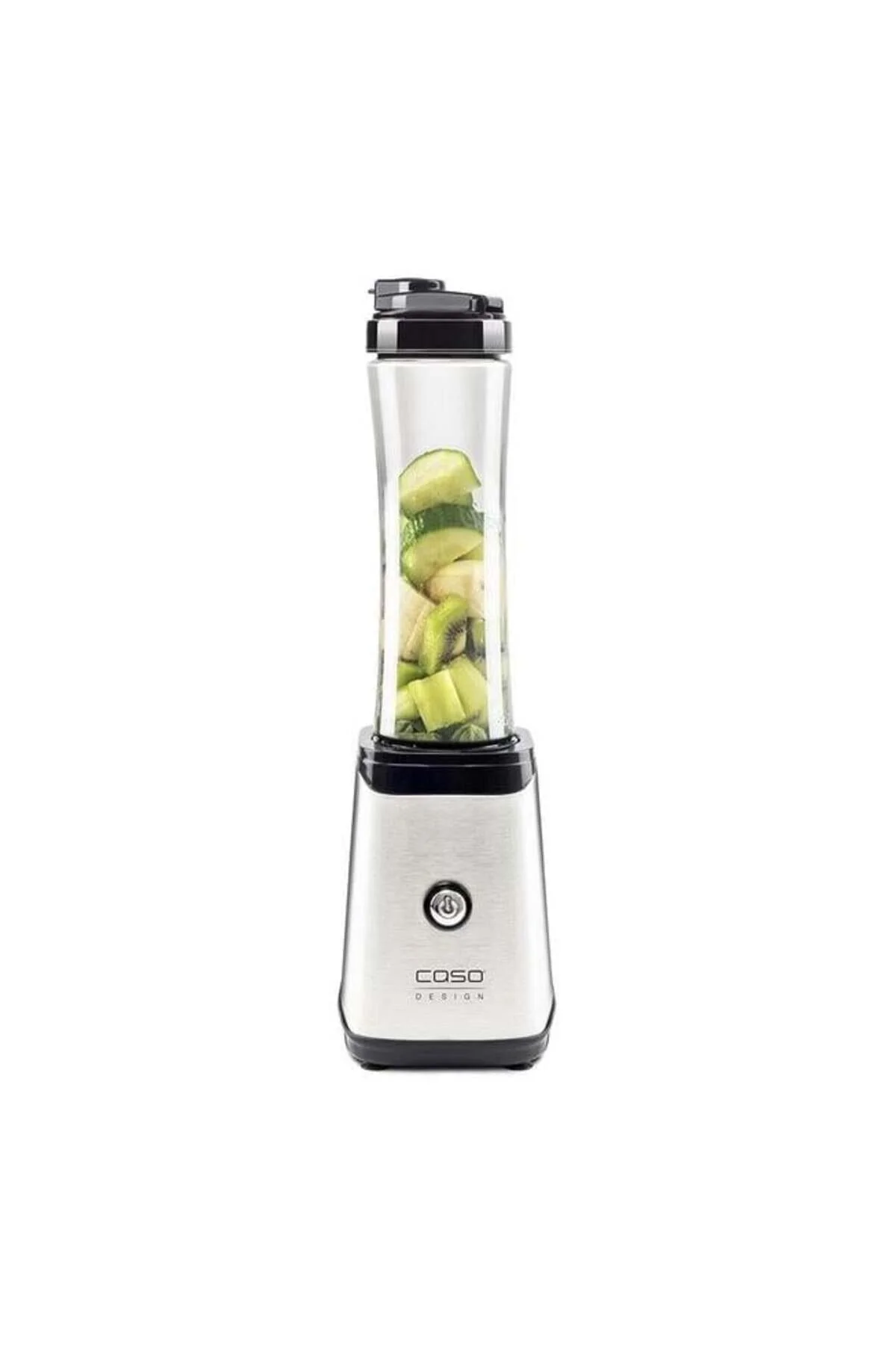 آب میوه و سبزی گیری مخلوط کن شخصی B350 اورجینال Caso