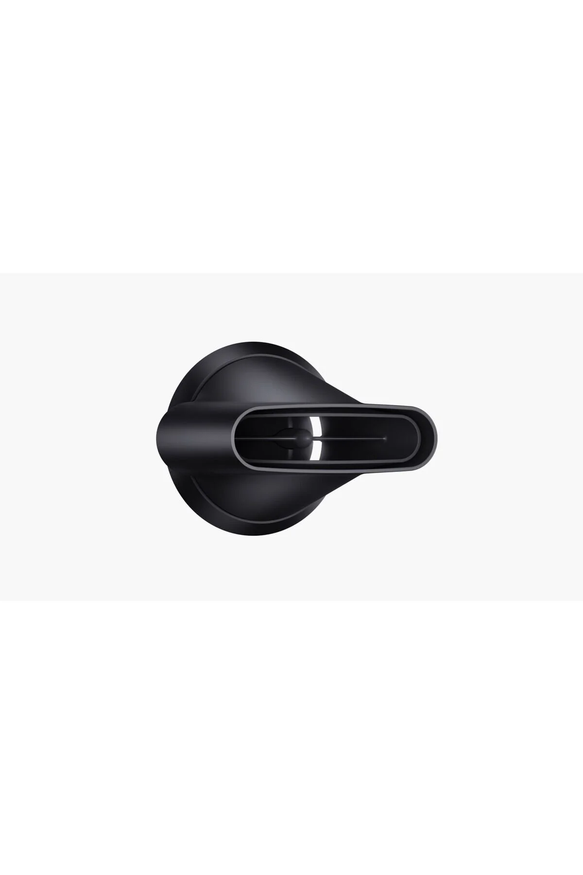 سشوار DYSON SUPERSONIC ™ ORIGIN سیاه نیکل DYSON
