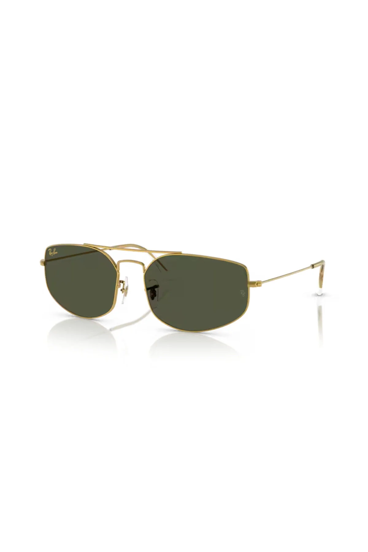 عینک آفتابی 3845 919631 57 140 خورشید ری بن اورجینال Ray-Ban