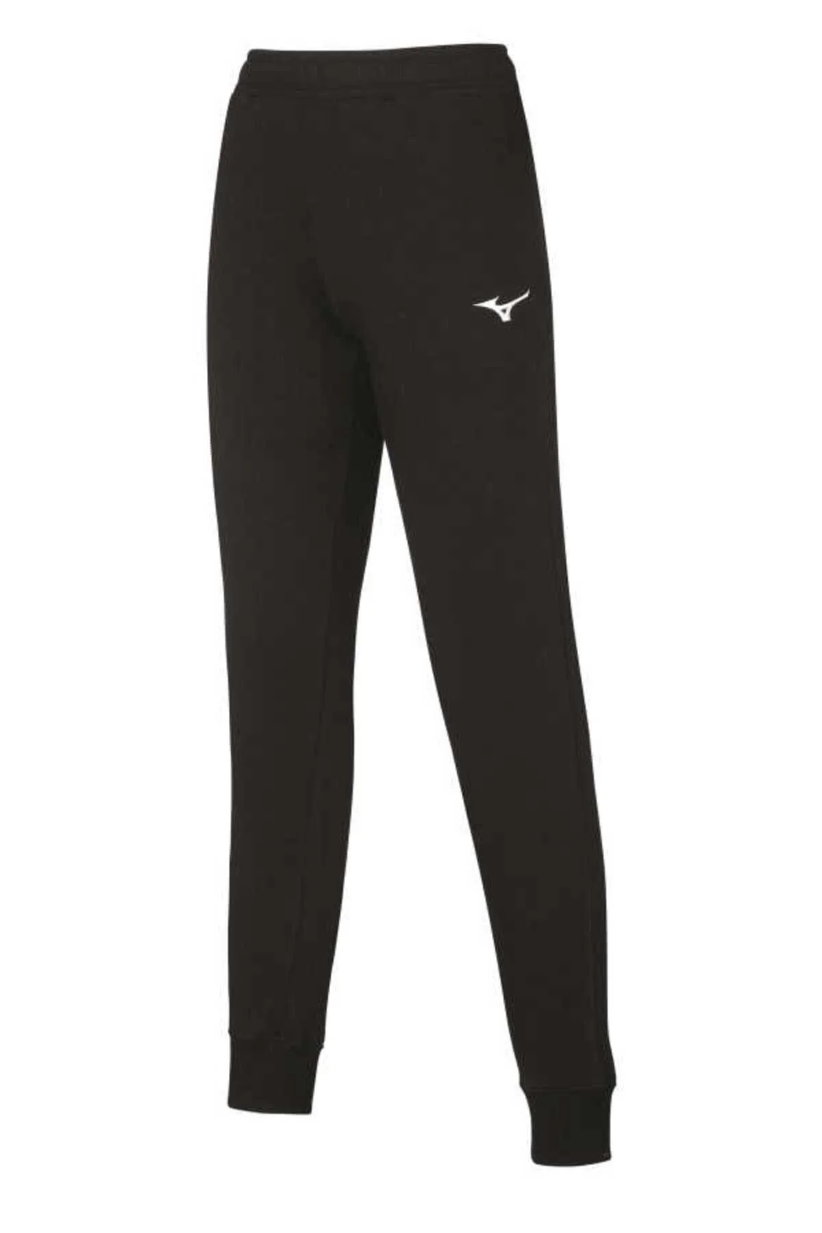 لباس زنانه پانتال عرق زیر سیاه Mizuno