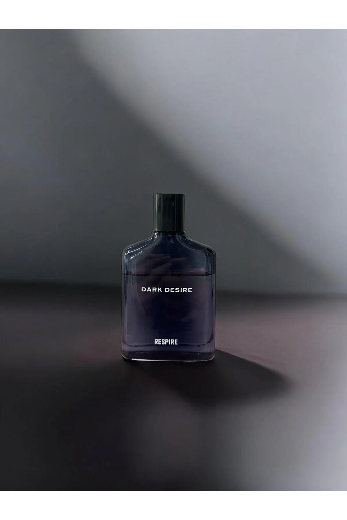 عطر DARK DIST DESIRE 100 میلی لیتر Respire