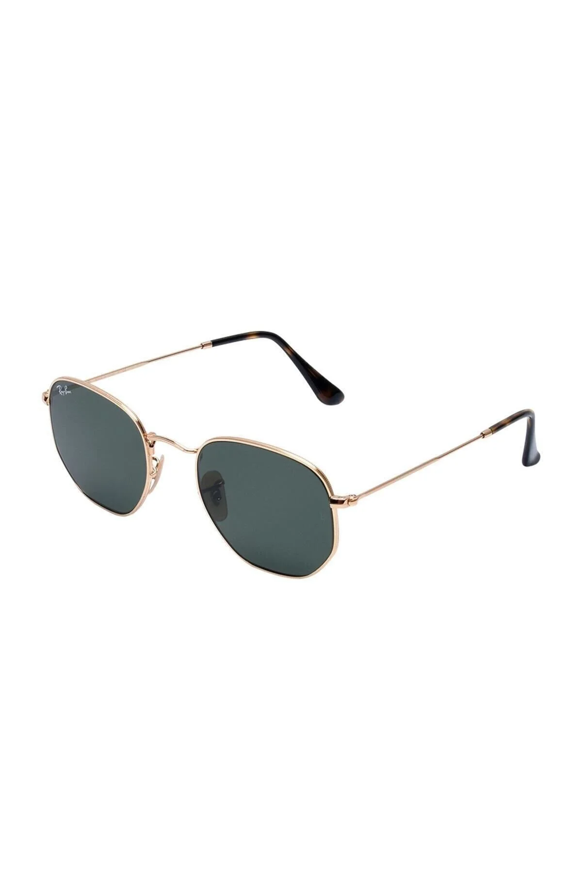 عینک آفتابی 0RB3548N 001 54 ری بن اورجینال Ray-Ban