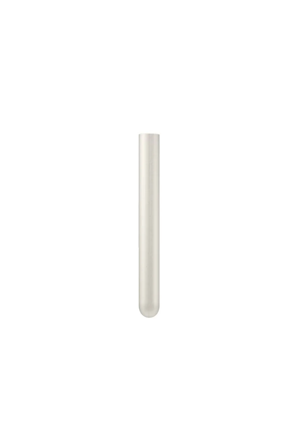 پاوربانک EB U2510X 10.000 ماه با قابلیت شارژ بی سیم تضمین شده سامسونگ TR اورجینال Samsung