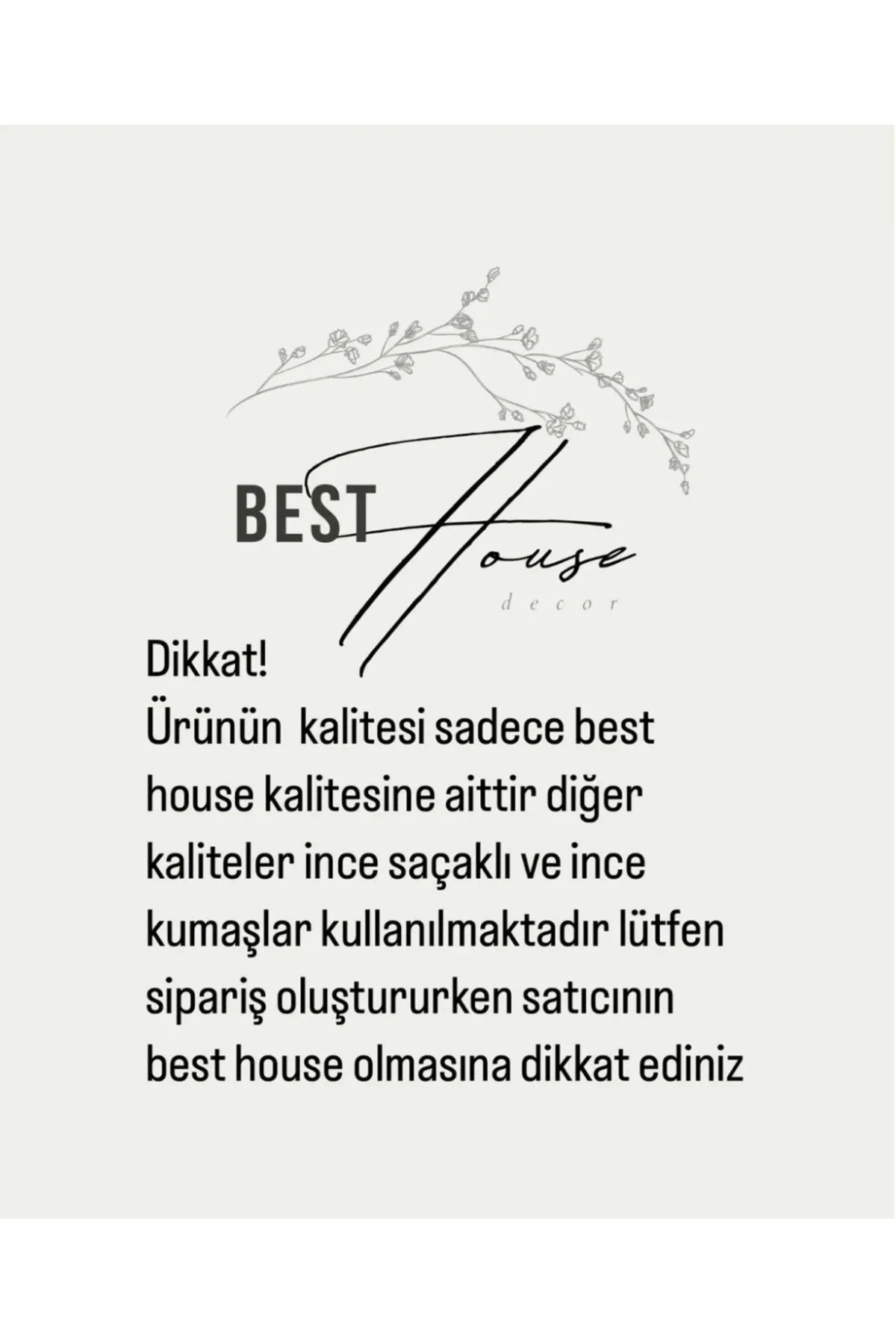روتختی دو نفره روکش بستر اورجینال best house decor