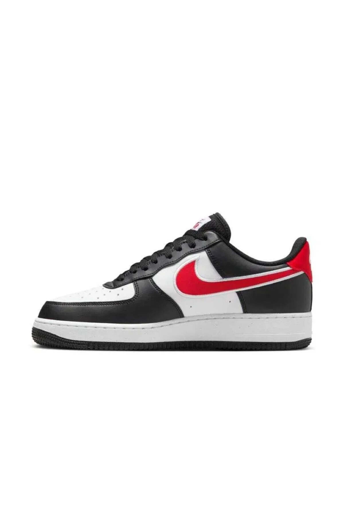 اسنیکر مردانه HM0721 002 نیروی هوایی 1 07 NN DAILY SNAKER نایک Nike