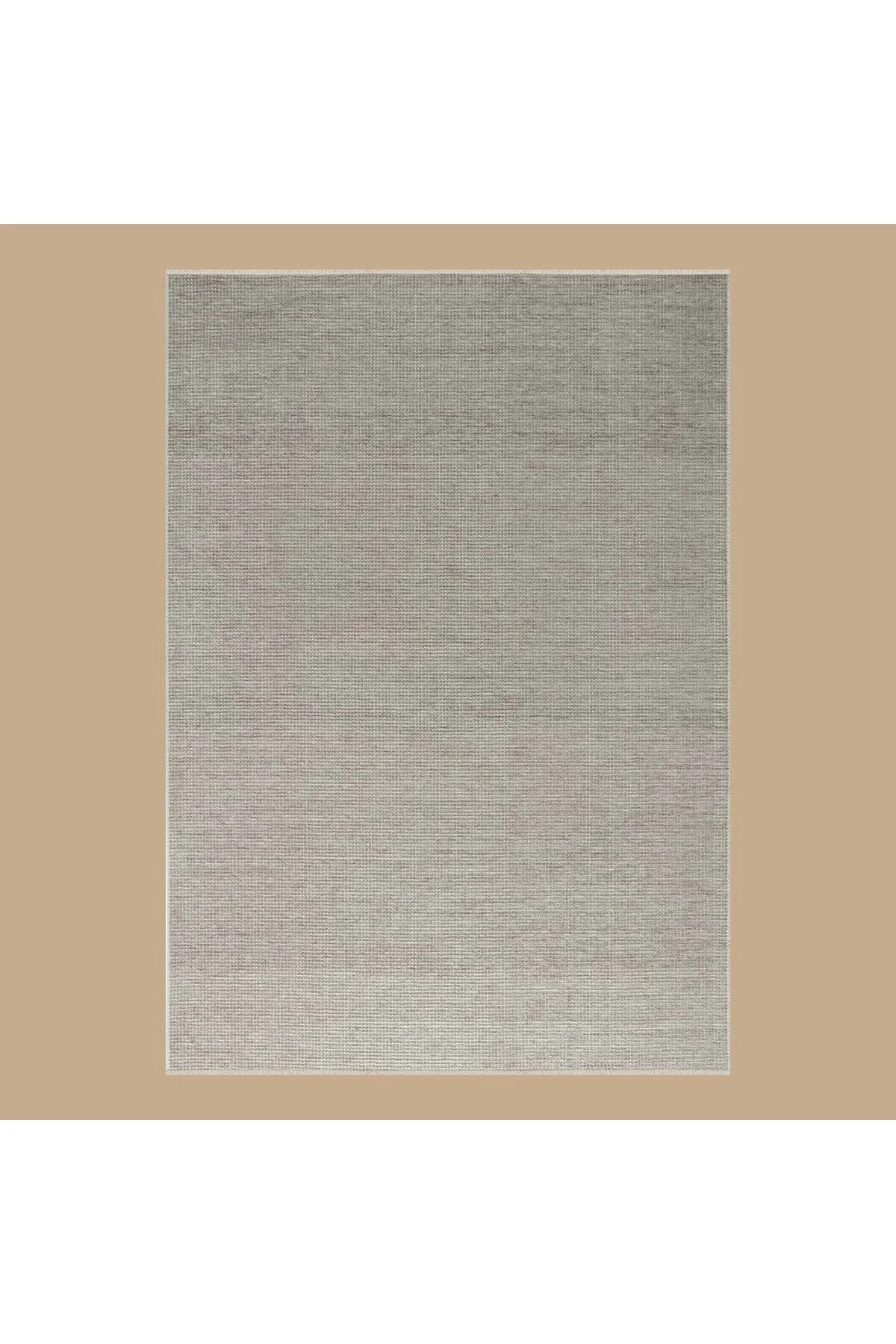 فرش مدرن پاندورا 160X230 سانتی متر Bella Maison