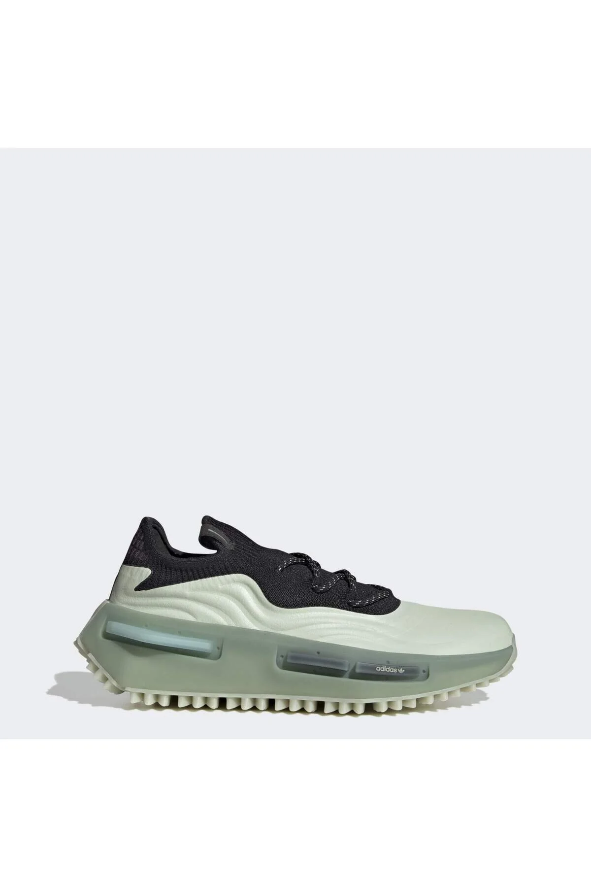 کفش زنانه Nmd S1 آدیداس adidas