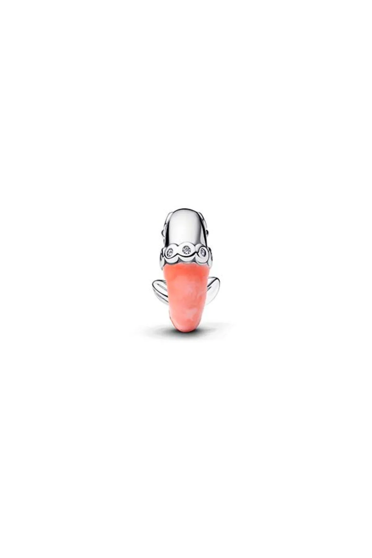 چارم طلسم میگو اورجینال Pandora