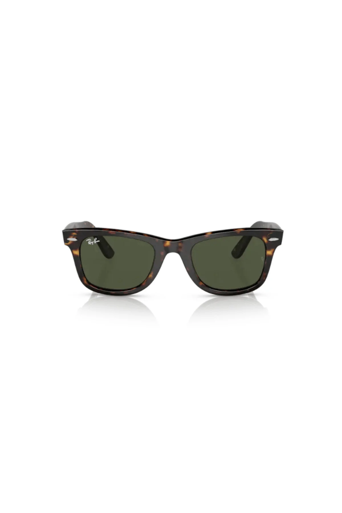 عینک آفتابی RAYBAN MOD.2140 C.1359 31 یونیکس ری بن اورجینال Ray-Ban
