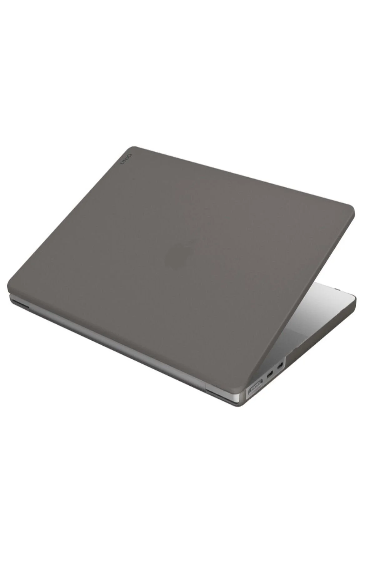 محافظ نوت بوک APPLE MACBOOK PRO 14 اینچ M4 MAX UNIQ Better By Design