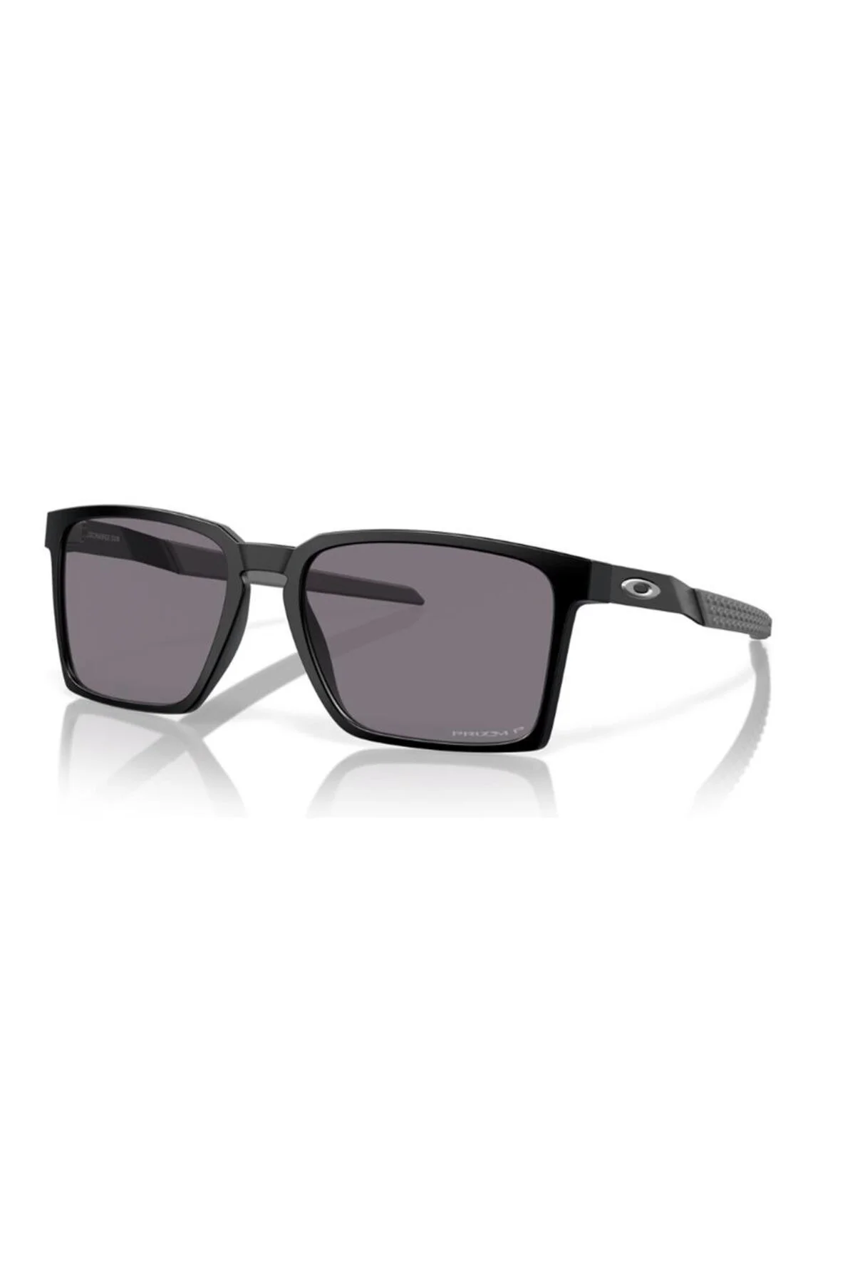 عینک آفتابی مشکی مردانه و زنانه 9483 56 اورجینال Oakley
