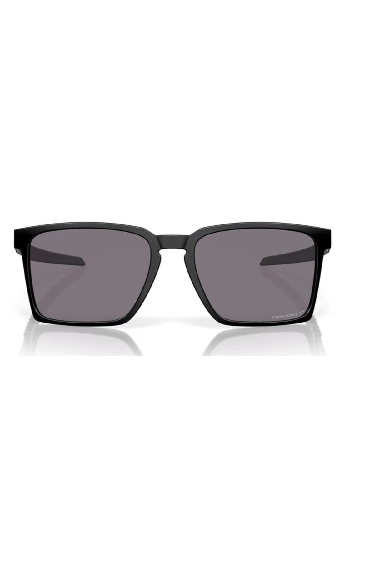 عینک آفتابی مشکی مردانه و زنانه 9483 56 اورجینال Oakley