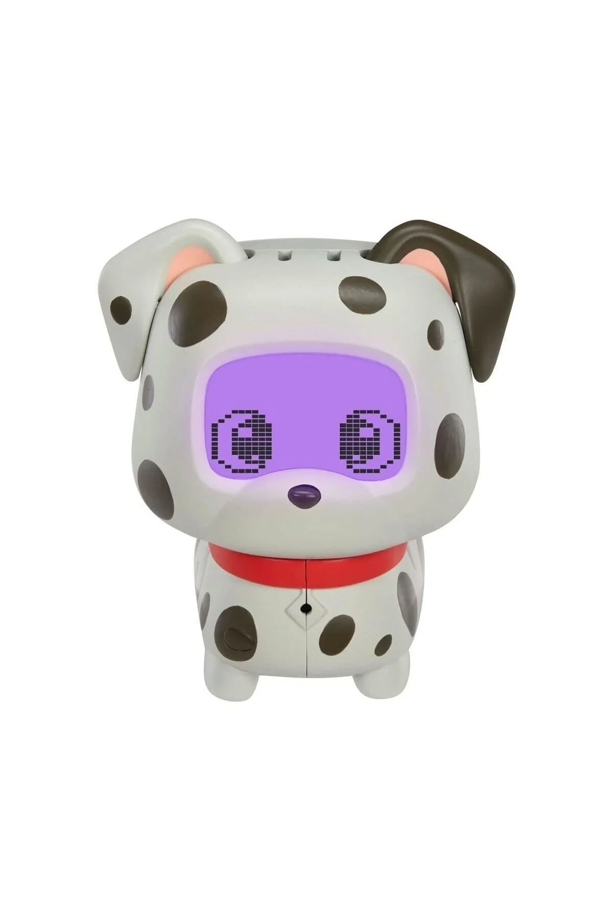 ربات هوشمند 540304 پیکسل پتز DALMATIAN اورجینال swilex