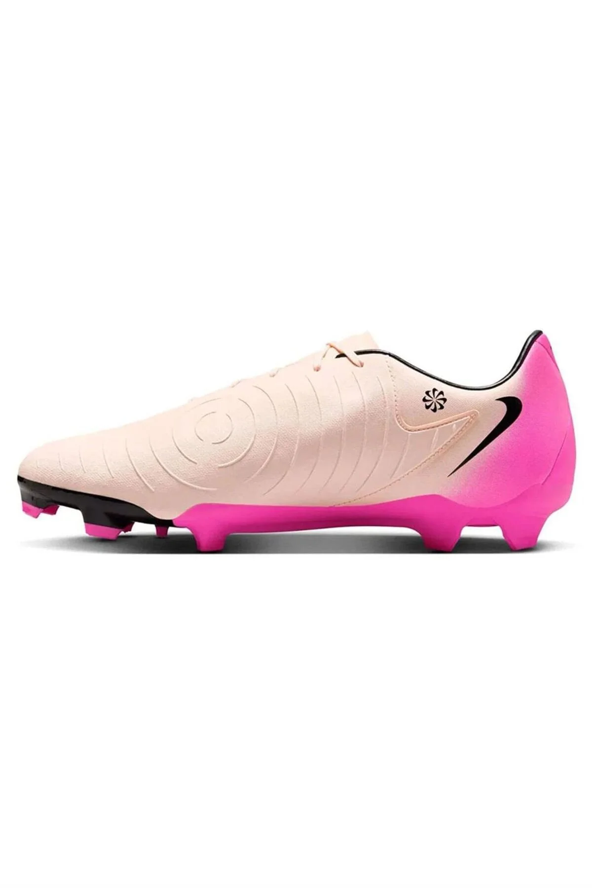 کرمپون مردانه PHANTOM GX 2 آکادمی CRAMPON FD6723 800 نایک Nike