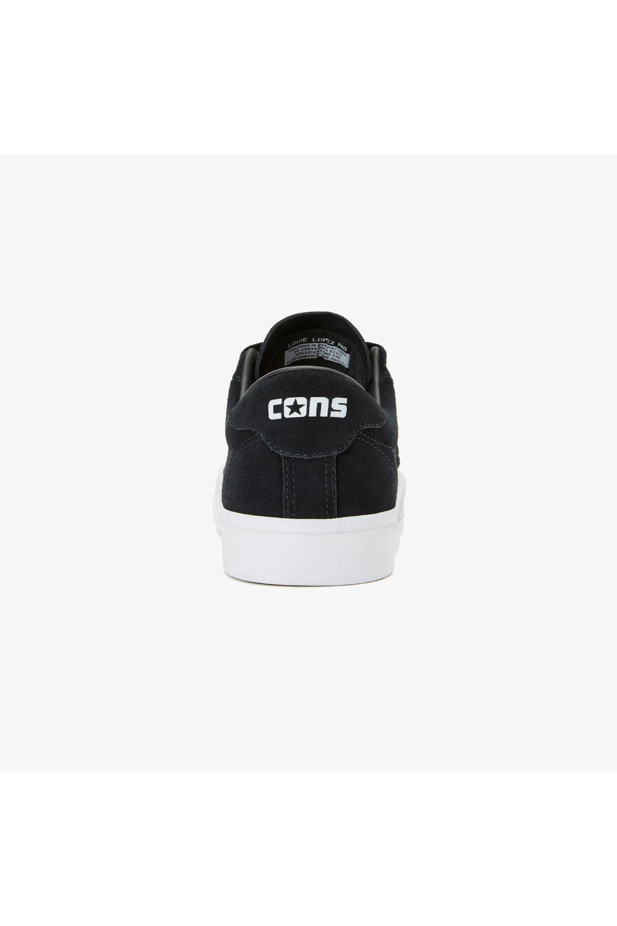 کفش مردانه Cons Louie Lopez Pro Steaker کانورس Converse