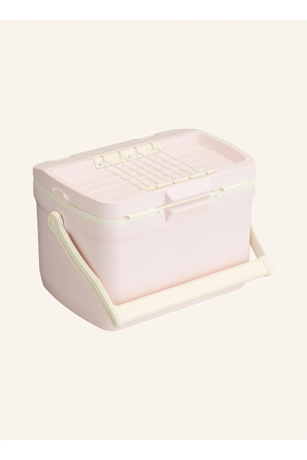 یخدان و کولر کمپ ADVENTURE COOL BOX 15L قابل حمل در فضای باز بدون BPA خنک کننده 36 ساعته استنلی Stanley