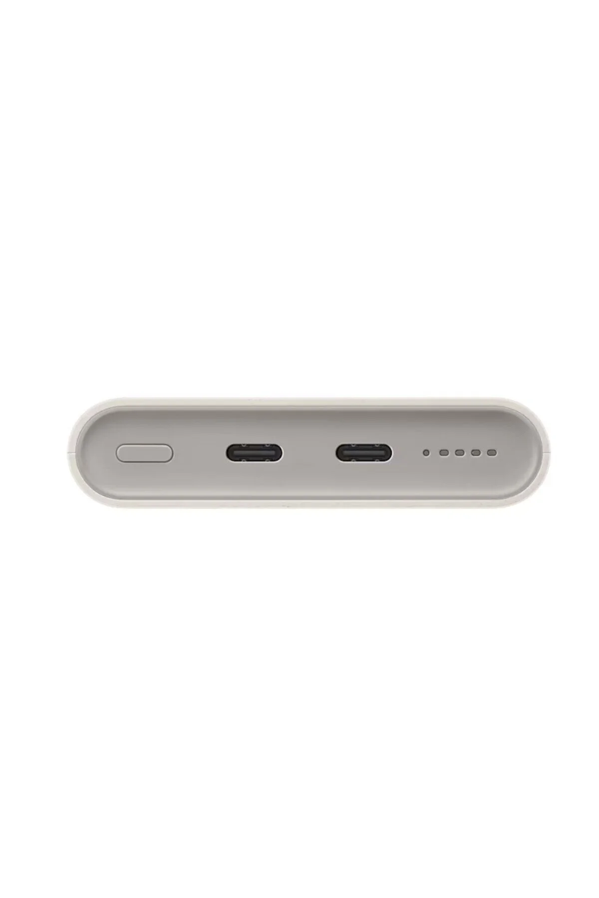پاوربانک EB U2510X 10.000 ماه با قابلیت شارژ بی سیم تضمین شده سامسونگ TR اورجینال Samsung