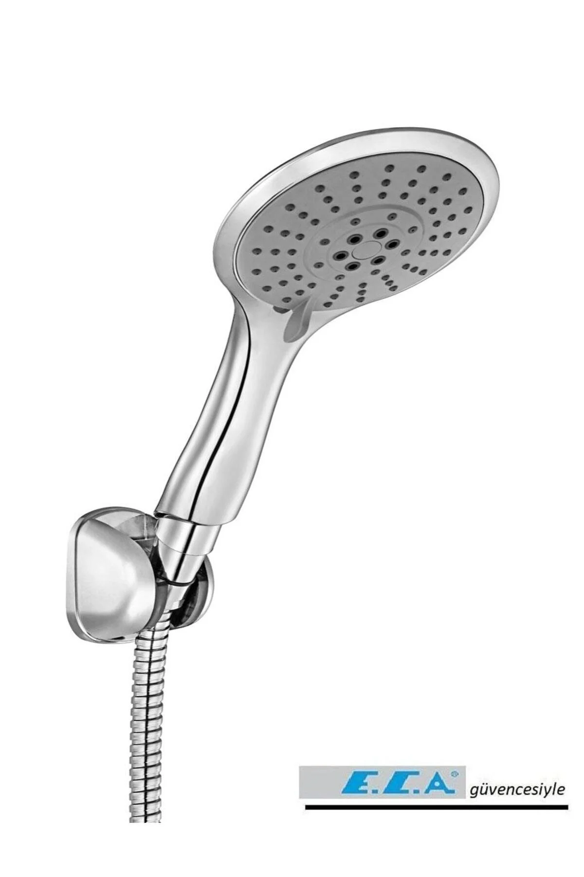 سیستم دوش AR ARTICULTED HEAD SET TOP پنج کارکرد Eca