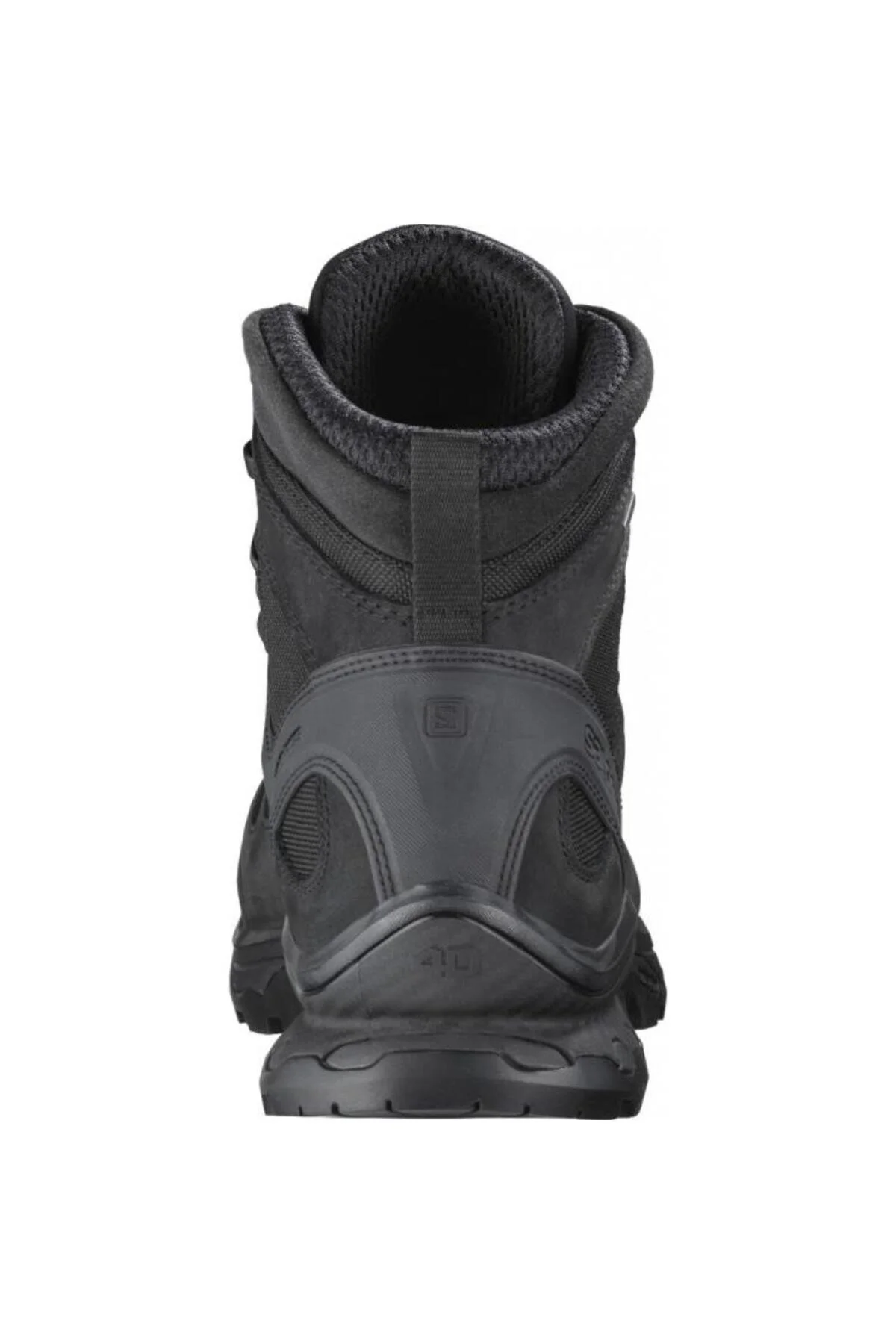 کفش مردانه Quest 4D Gtx نیرو 2 بیشترین چکمه در فضای باز سالامون Salomon
