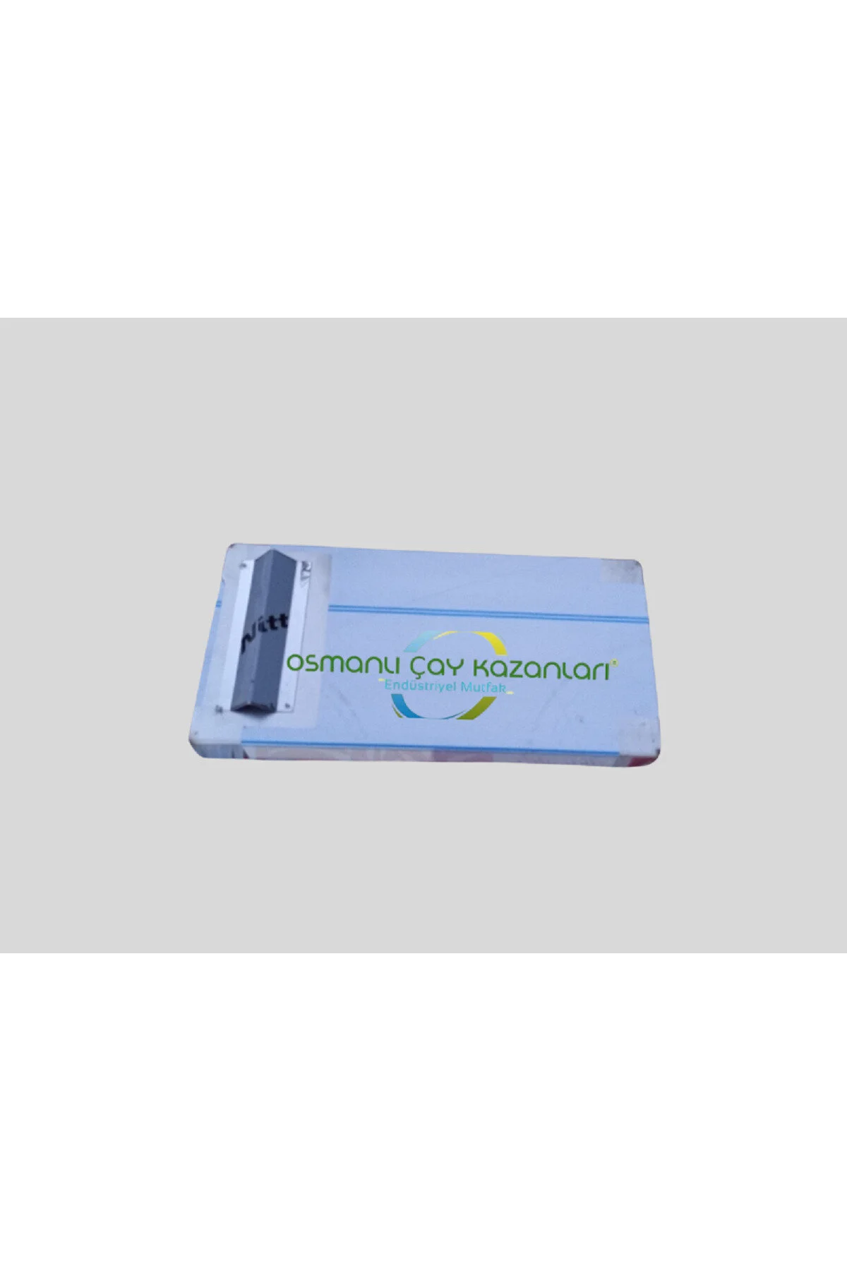 چای ساز قطره چکان دیگ کتری 40 در 20 ابعاد Çaydem