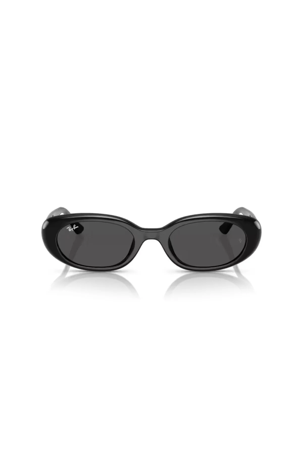 عینک آفتابی یونیسکس RB 4441D 53 21 ری بن Ray-Ban