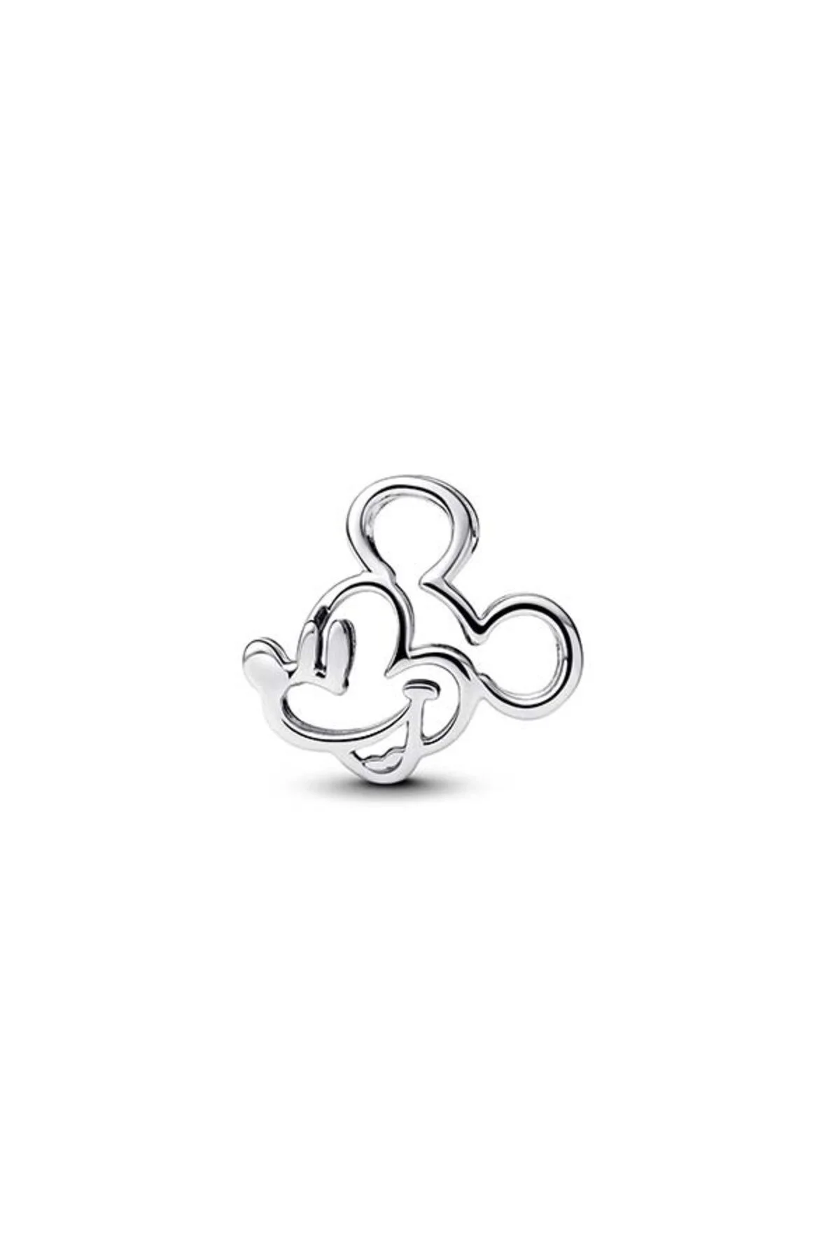 چارم جذابیت توری میکی موس دیزنی Pandora