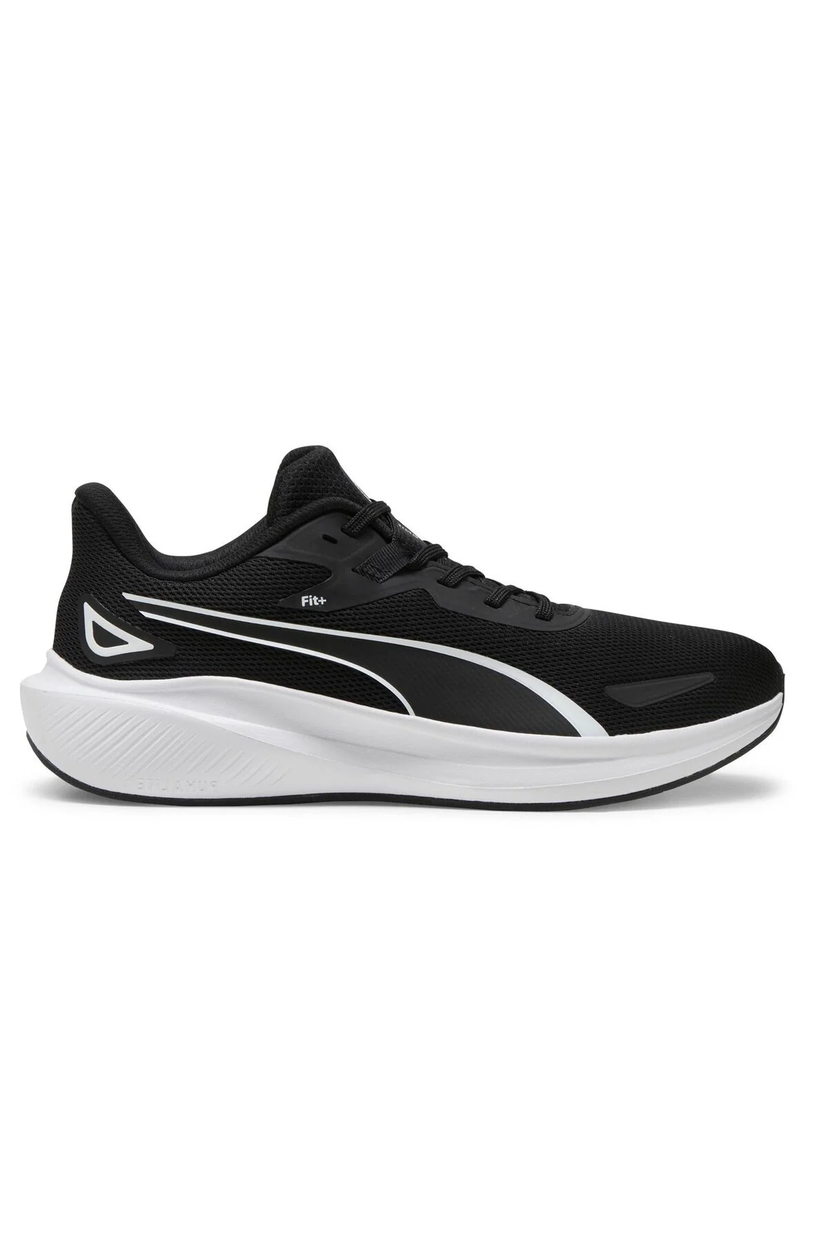 اسنیکر مردانه و زنانه کفش در حال اجرا روزانه پوما Puma