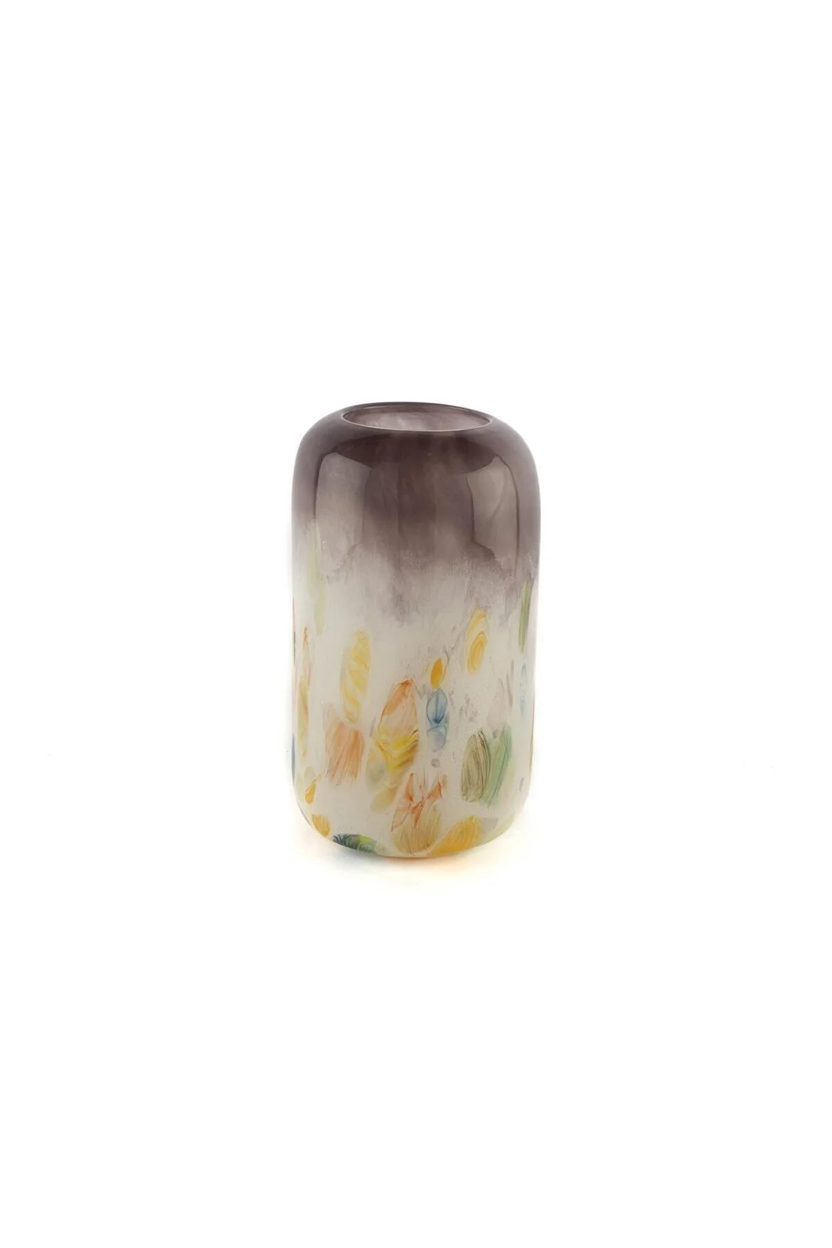 ست لوازم جانبی CAM عمومی VASO 17X30CM اورجینال Mikasa Moor