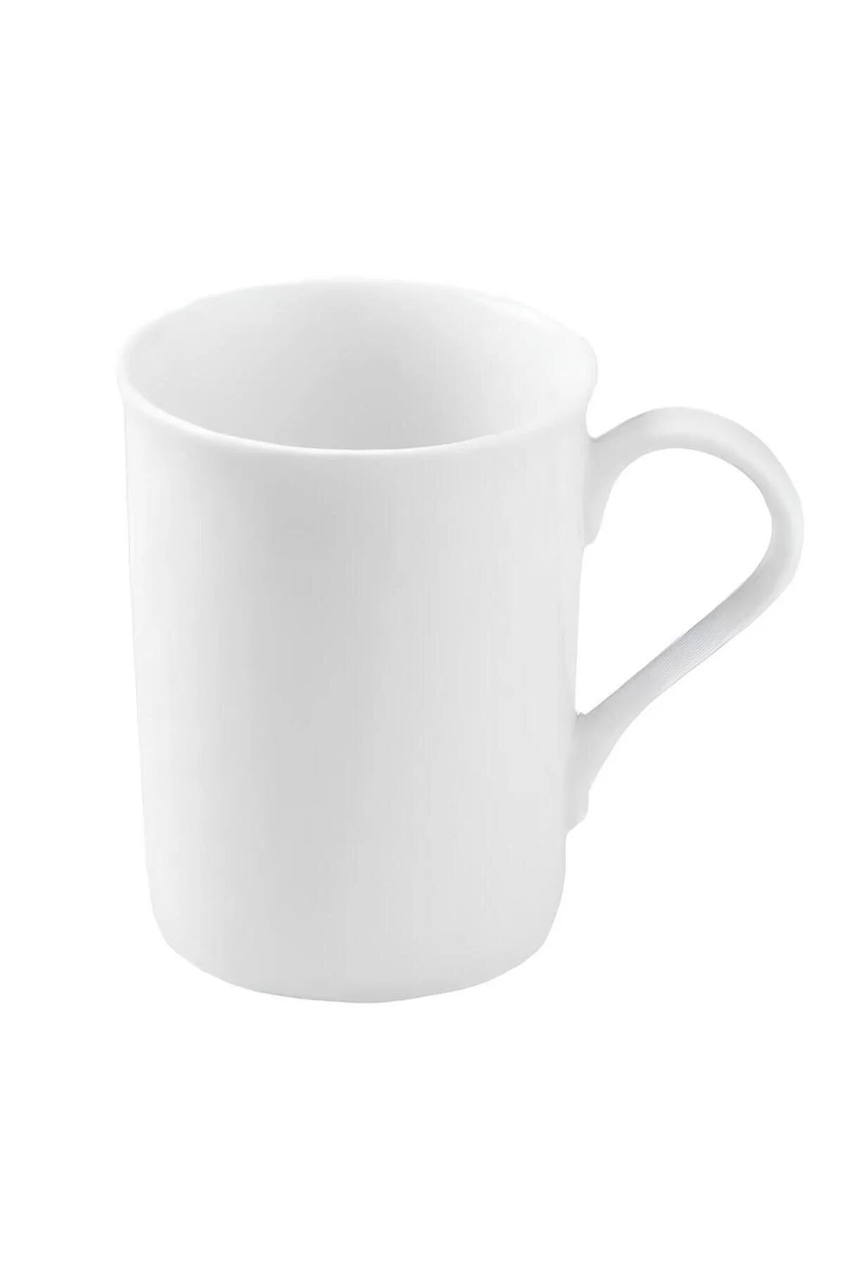 ماگ 320727 لیوان اورجینال Porland