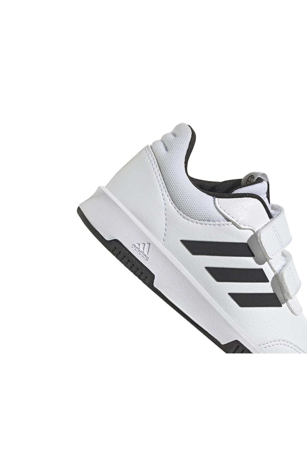 کفش دو و تمرین دخترانه پسرانه بچگانه TENSAUR SPORT 2.0 CF K KIDS DAILY GW1981 سفید آدیداس adidas