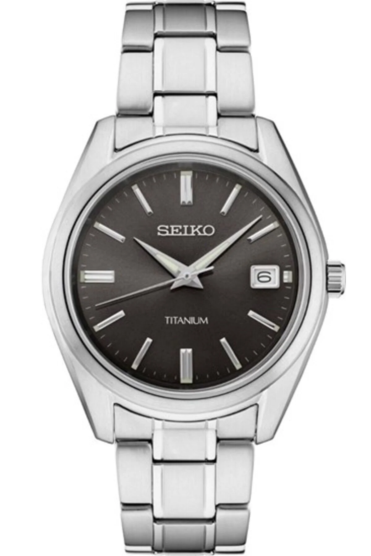 ساعت مردانه مچی SUR375P سیکو اورجینال Seiko
