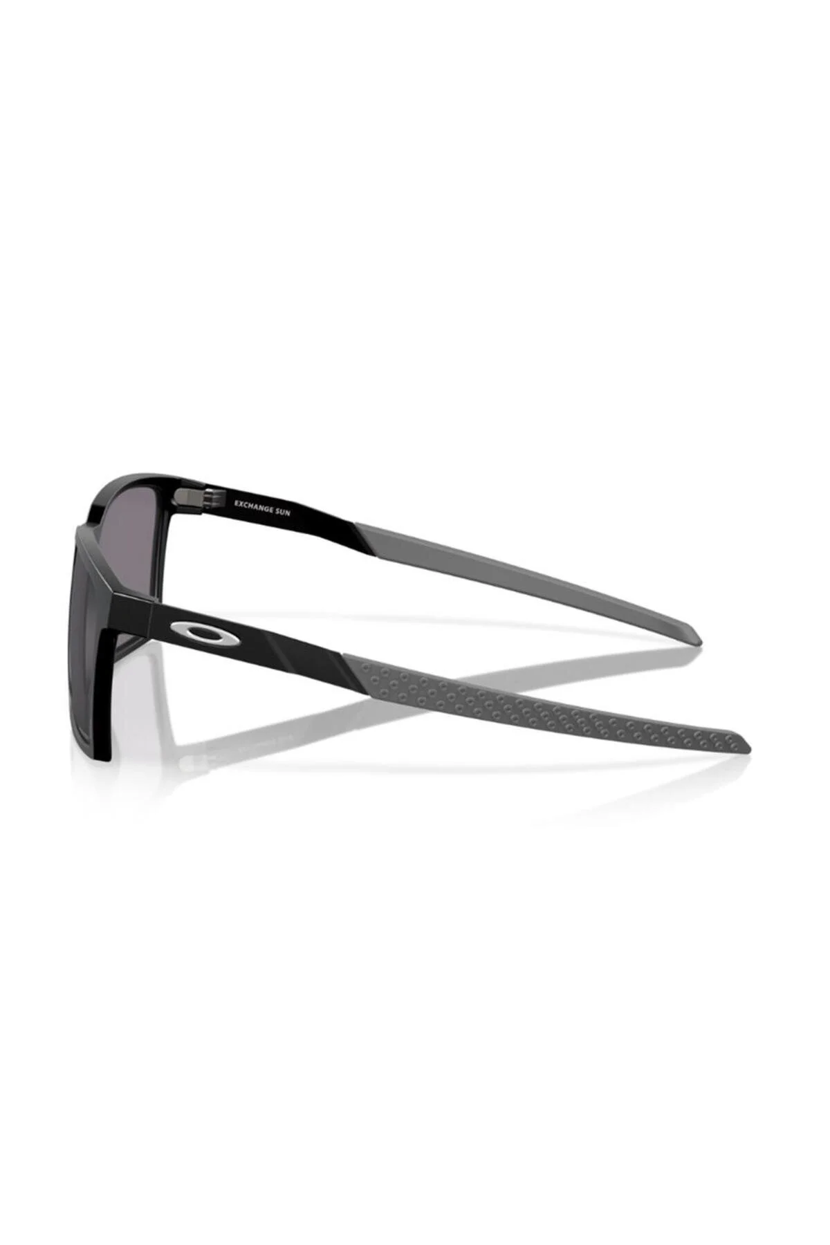 عینک آفتابی مشکی مردانه و زنانه 9483 56 اورجینال Oakley