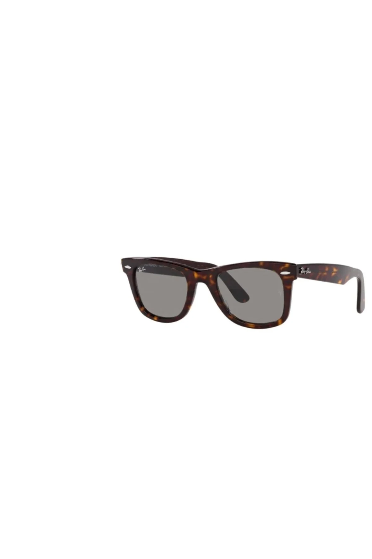 عینک آفتابی ORB2140 1382R5 50 ری بن اورجینال Ray-Ban
