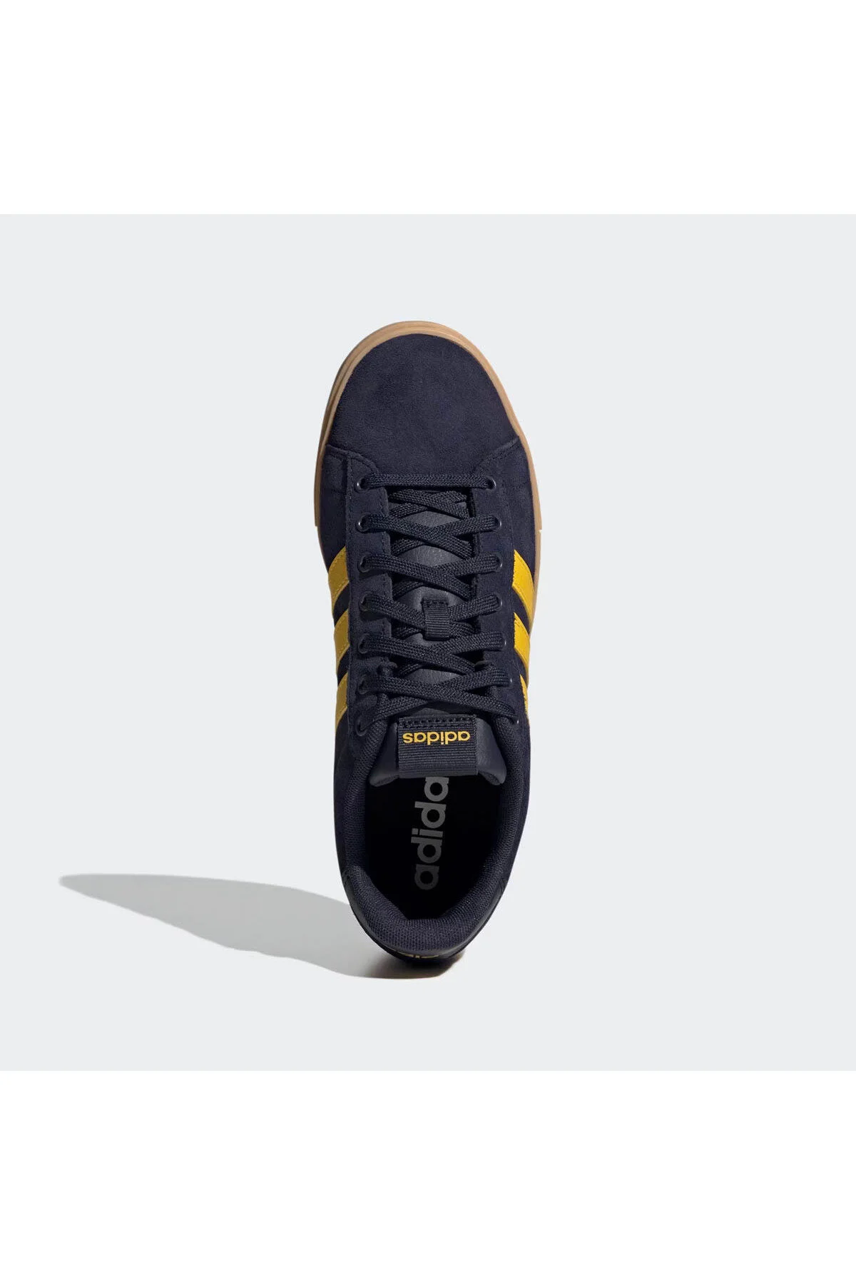 اسنیکر مردانه DAILY 4.0 NAVY BLUE کفش ورزشی JH6929 adidas