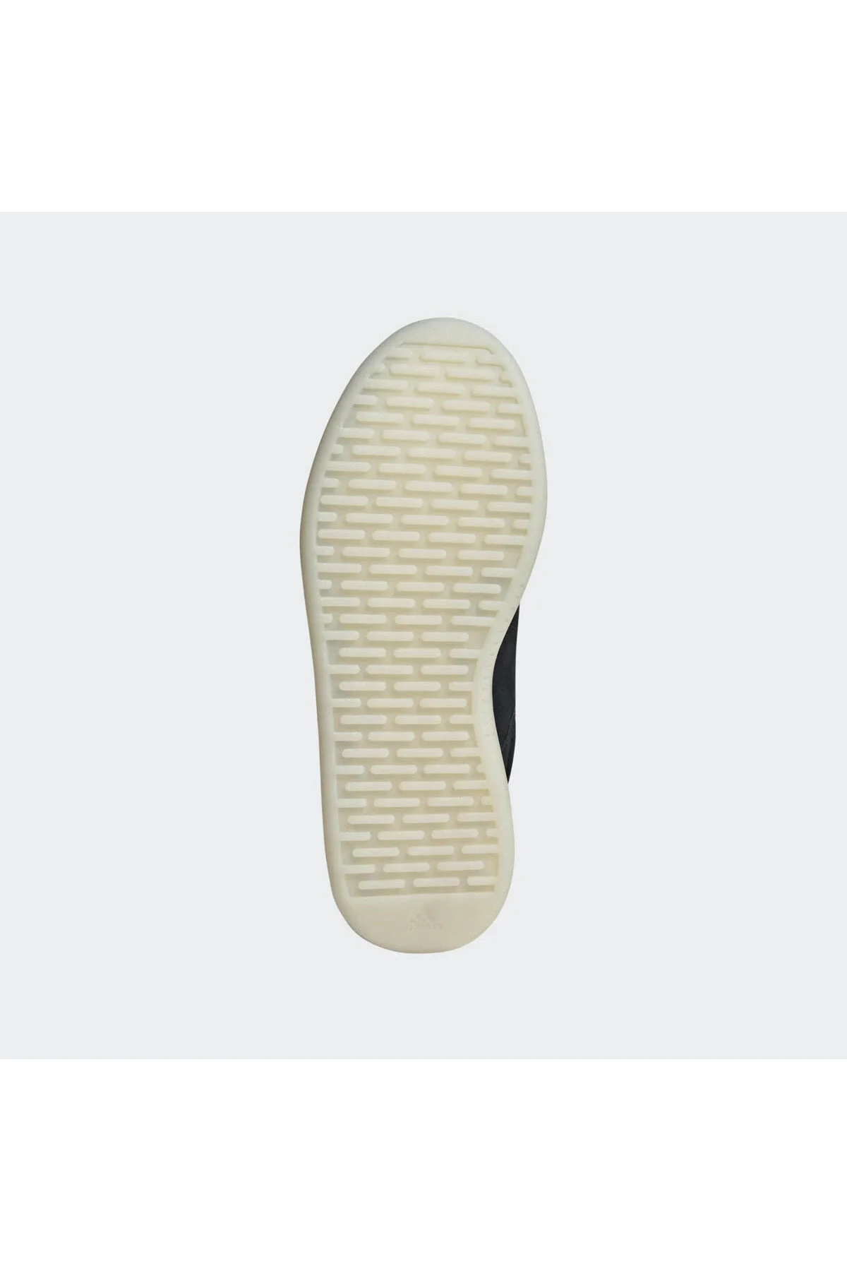 اسنیکر زنانه PARK ST CBLACK CLHITE آدیداس adidas