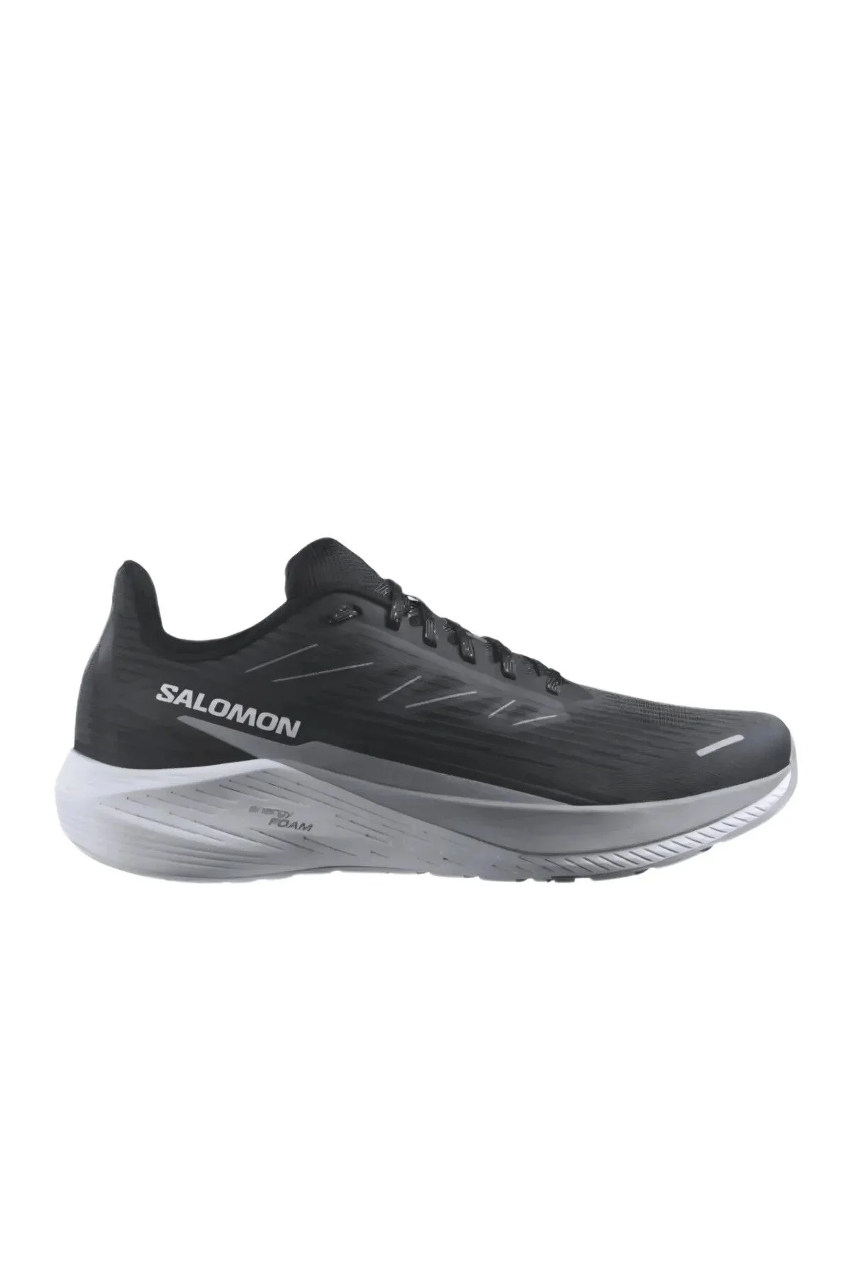 کفش مردانه Aero Blaze 2 Road Run سالامون Salomon