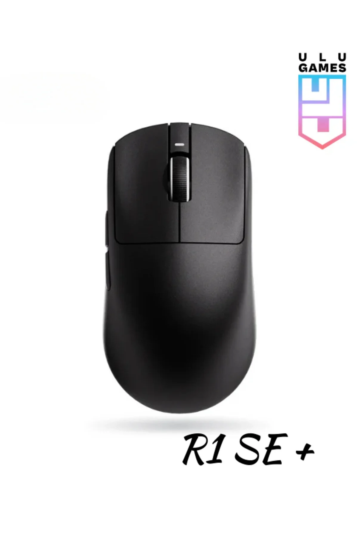 ماوس مخصوص بازی VXE R1 SE+ SERIES WIRELESS MOUSE DPI SE ULUGAMES