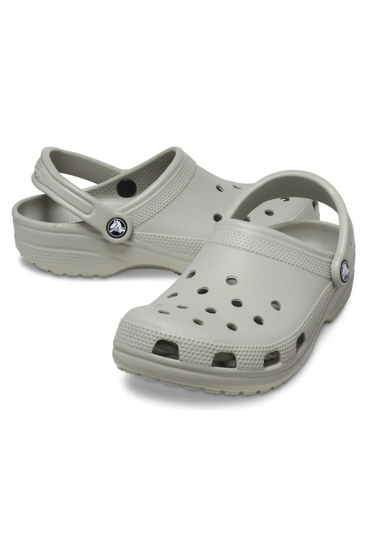 دمپایی مردانه زنانه یونیسکس کلاسیک و کراکس Crocs