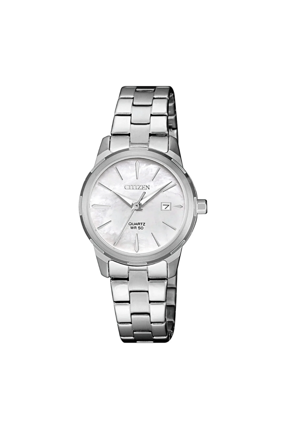 ساعت مچی زنانه EU6070 51D Citizen